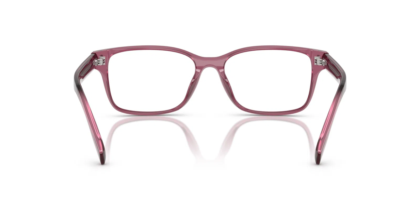 Tory Burch 2151U Eyeglasses - view 22